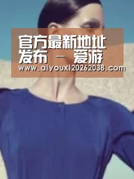 产品名称五